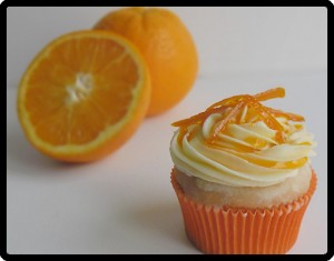 cupcake-naranja